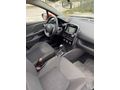 Sahibinden Renault Clio 1.5 dCi Touch 2019 Model Ankara