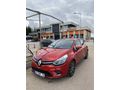 Sahibinden Renault Clio 1.5 dCi Touch 2019 Model Ankara