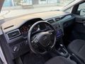 ÇELİK MOTORS'DAN CADDY (DSG)-( KATLANIR AYNA)
