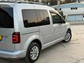 ÇELİK MOTORS'DAN CADDY (DSG)-( KATLANIR AYNA)