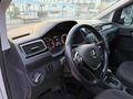 ÇELİK MOTORS'DAN CADDY (DSG)-( KATLANIR AYNA)