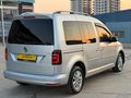 ÇELİK MOTORS'DAN CADDY (DSG)-( KATLANIR AYNA)