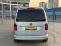 ÇELİK MOTORS'DAN CADDY (DSG)-( KATLANIR AYNA)