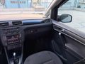 ÇELİK MOTORS'DAN CADDY (DSG)-( KATLANIR AYNA)