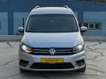 ÇELİK MOTORS'DAN CADDY (DSG)-( KATLANIR AYNA)