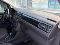 ÇELİK MOTORS'DAN CADDY (DSG)-( KATLANIR AYNA)