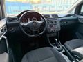 ÇELİK MOTORS'DAN CADDY (DSG)-( KATLANIR AYNA)