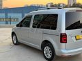 ÇELİK MOTORS'DAN CADDY (DSG)-( KATLANIR AYNA)