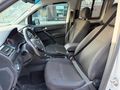 ÇELİK MOTORS'DAN CADDY (DSG)-( KATLANIR AYNA)