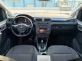 ÇELİK MOTORS'DAN CADDY (DSG)-( KATLANIR AYNA)