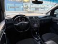 ÇELİK MOTORS'DAN CADDY (DSG)-( KATLANIR AYNA)