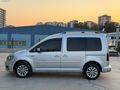 ÇELİK MOTORS'DAN CADDY (DSG)-( KATLANIR AYNA)