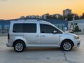 ÇELİK MOTORS'DAN CADDY (DSG)-( KATLANIR AYNA)