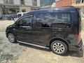 ERKAM OTOMOTİVDEN YENİ KASA EXCLUSIVE