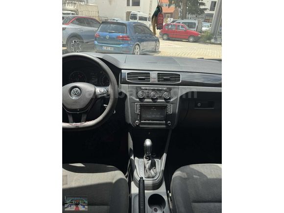 ERKAM OTOMOTİVDEN YENİ KASA EXCLUSIVE