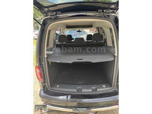 ERKAM OTOMOTİVDEN YENİ KASA EXCLUSIVE
