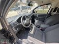 ERKAM OTOMOTİVDEN YENİ KASA EXCLUSIVE