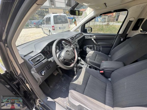 ERKAM OTOMOTİVDEN YENİ KASA EXCLUSIVE