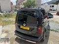 ERKAM OTOMOTİVDEN YENİ KASA EXCLUSIVE