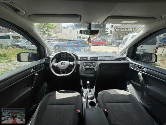 ERKAM OTOMOTİVDEN YENİ KASA EXCLUSIVE