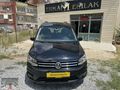 ERKAM OTOMOTİVDEN YENİ KASA EXCLUSIVE