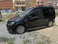 ERKAM OTOMOTİVDEN YENİ KASA EXCLUSIVE