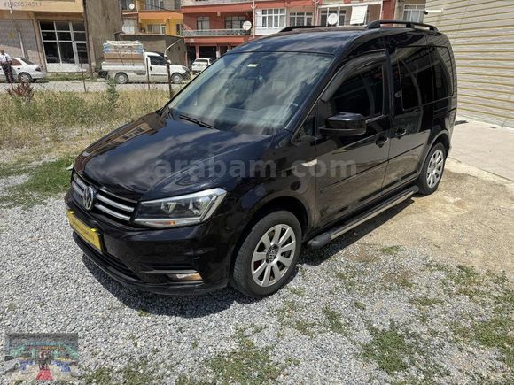 ERKAM OTOMOTİVDEN YENİ KASA EXCLUSIVE