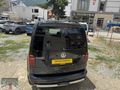 ERKAM OTOMOTİVDEN YENİ KASA EXCLUSIVE