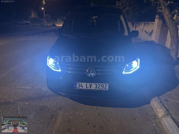 ERKAM OTOMOTİVDEN YENİ KASA EXCLUSIVE