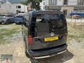 ERKAM OTOMOTİVDEN YENİ KASA EXCLUSIVE