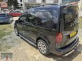 ERKAM OTOMOTİVDEN YENİ KASA EXCLUSIVE