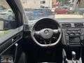 ERKAM OTOMOTİVDEN YENİ KASA EXCLUSIVE