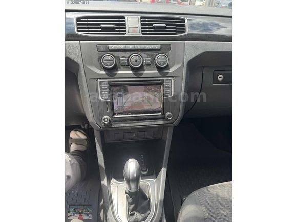 ERKAM OTOMOTİVDEN YENİ KASA EXCLUSIVE