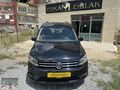 ERKAM OTOMOTİVDEN YENİ KASA EXCLUSIVE
