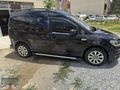 ERKAM OTOMOTİVDEN YENİ KASA EXCLUSIVE