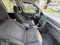 ERKAM OTOMOTİVDEN YENİ KASA EXCLUSIVE