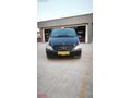 //DÜZCE BURAK'TAN//MERCEDES//VİTO//OTOMOBİL RUHSATLI//
