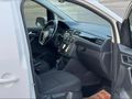 DİCLE PLUS'DAN 2018 VOLKSWAGEN CADDY HATASIZ BOYASIZ EXCLUSIVE