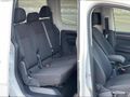 DİCLE PLUS'DAN 2018 VOLKSWAGEN CADDY HATASIZ BOYASIZ EXCLUSIVE