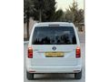 DİCLE PLUS'DAN 2018 VOLKSWAGEN CADDY HATASIZ BOYASIZ EXCLUSIVE