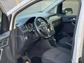 DİCLE PLUS'DAN 2018 VOLKSWAGEN CADDY HATASIZ BOYASIZ EXCLUSIVE