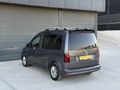 HATASIZ BOYASIZ 2.0 tdi EXCULUSİVE