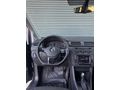 HATASIZ BOYASIZ 2.0 tdi EXCULUSİVE
