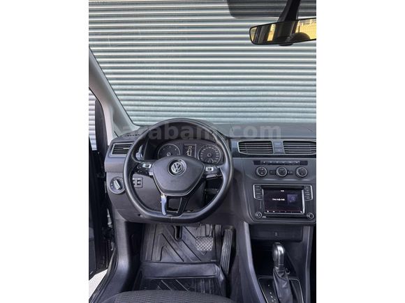 HATASIZ BOYASIZ 2.0 tdi EXCULUSİVE