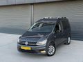 HATASIZ BOYASIZ 2.0 tdi EXCULUSİVE