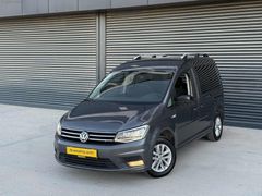 HATASIZ BOYASIZ 2.0 tdi EXCULUSİVE