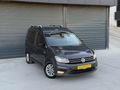HATASIZ BOYASIZ 2.0 tdi EXCULUSİVE