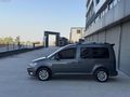 HATASIZ BOYASIZ 2.0 tdi EXCULUSİVE