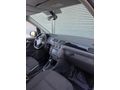 HATASIZ BOYASIZ 2.0 tdi EXCULUSİVE