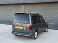 HATASIZ BOYASIZ 2.0 tdi EXCULUSİVE
